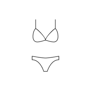 Lingerie